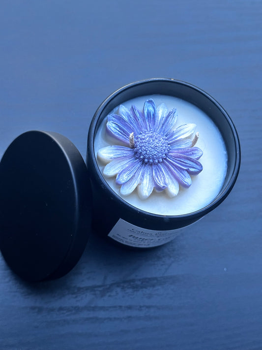 Inner Glow- Soy Candles